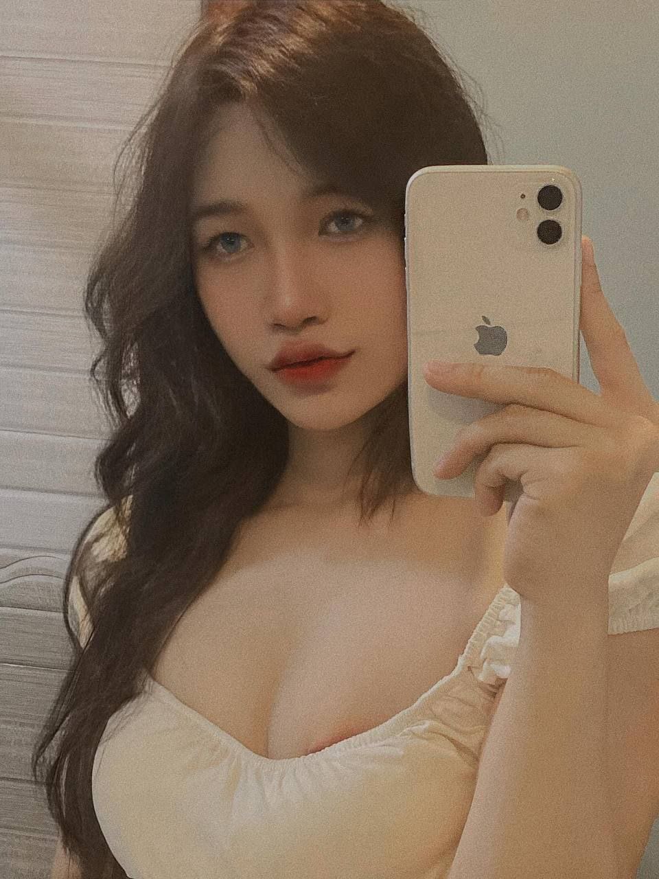 Xem Phim Sex VLXX Mới Nhất - VlxxPro.com